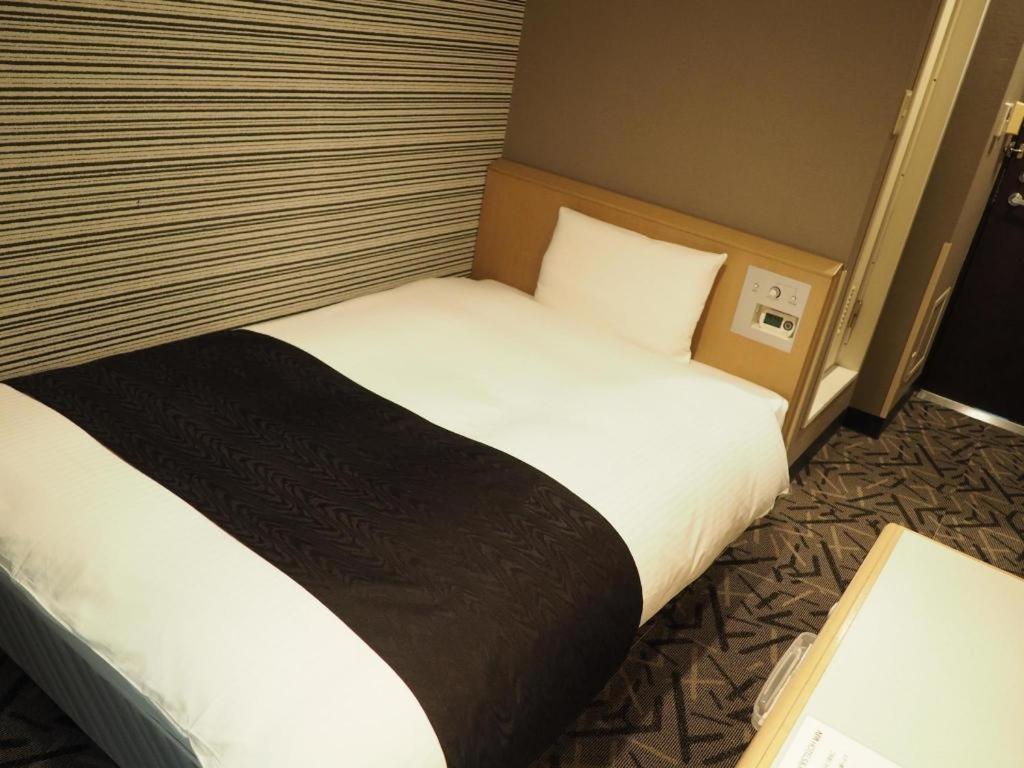 Apa Hotel Kamata Eki-Nishi Токио Экстерьер фото